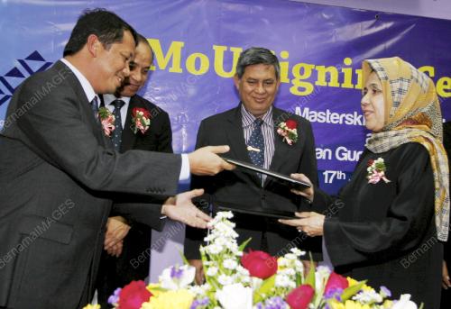 KL18_17012012_MOU