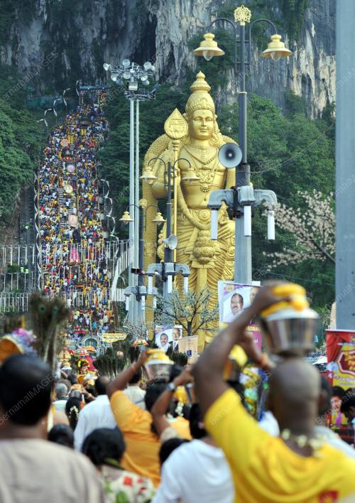 KL18_17012013_THAIPUSAM