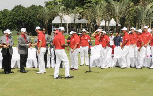 KL18_17012016_GOLF_EURASIA