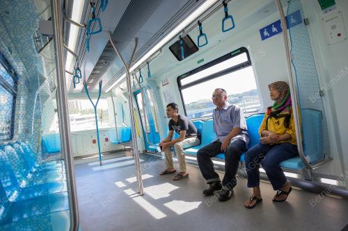 KL18_17012017_MRT