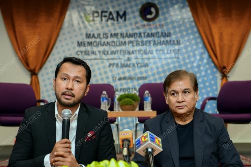 KL18_17012018_PFAM_BN201801176280