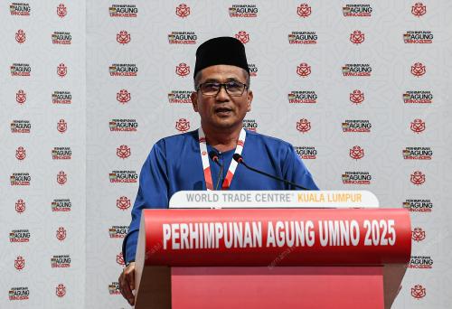 KL18_17012026_UMNO_PAU2025