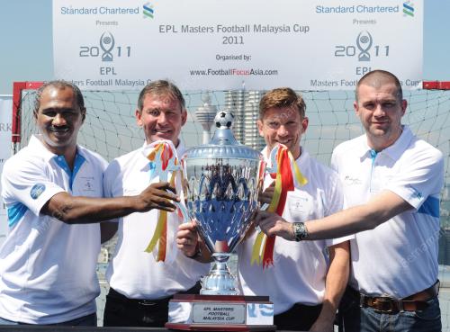 KL18_17022011_EPL_MASTER