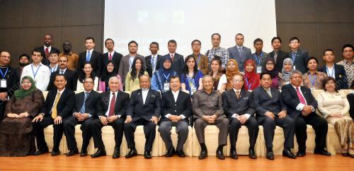 KL18_17022014_MAHATHIR