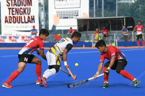 KL18_17022019_TNB_BN201902130430