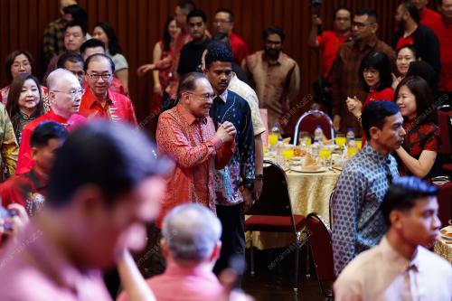 KL18_17022026_PM