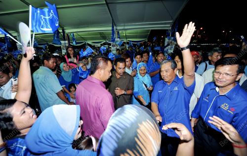 KL18_17032013_TPM_1M