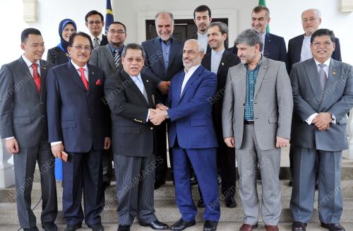 KL18_17032015_IRAN