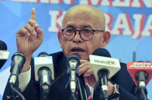 KL18_17032016_MUBARAK_NGO