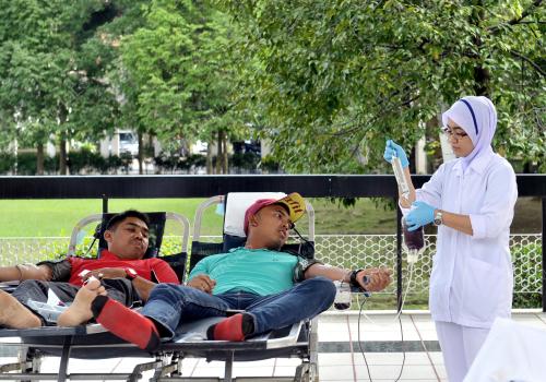 KL18_17032017_MASJID_NEGARA_2