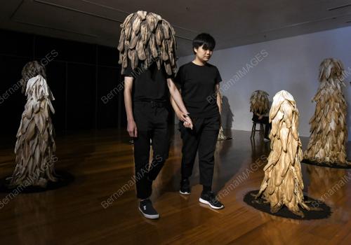 KL18_17042019_PAMERAN_BN201904176907