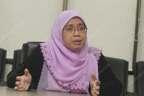 KL18_17052017_UKM_BN197001013780