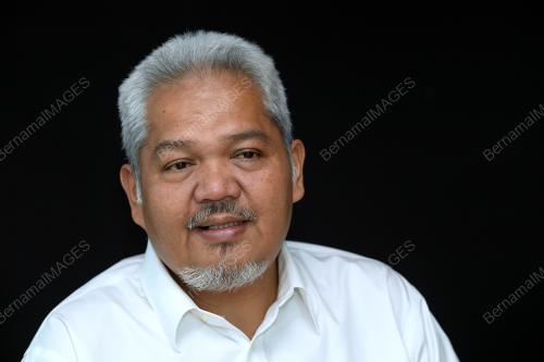 KL18_17052019_MERCY_BN201905139488
