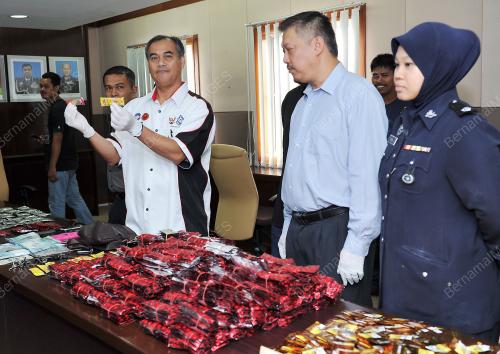KL18_17062012_PC_DADAH