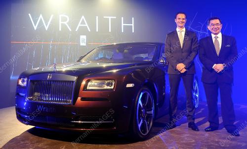 KL18_17062013_ROLLS-ROYCE
