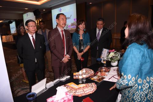KL18_17062019_MOU_MATTA_BN201906142042