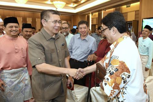 KL18_17062019_NAFAS_BN201906142043