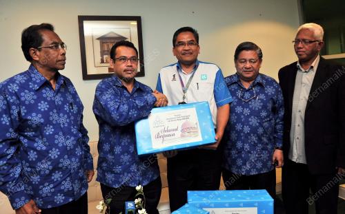KL18_17072013_ANGKASA_BERNAMA