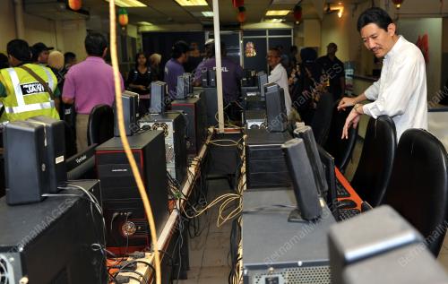 KL18_17072014_OPERASI