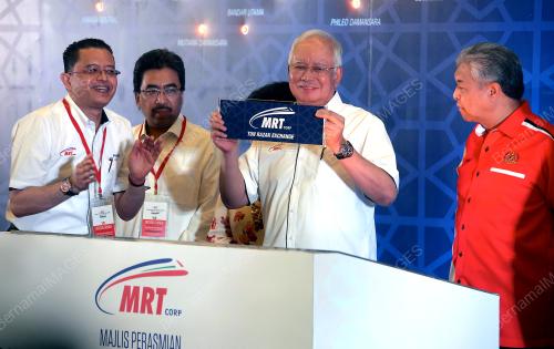 KL18_17072017_MRT