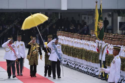 KL18_17072018_AGONG