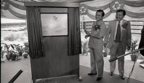 DR. MAHATHIR MOHAMAD