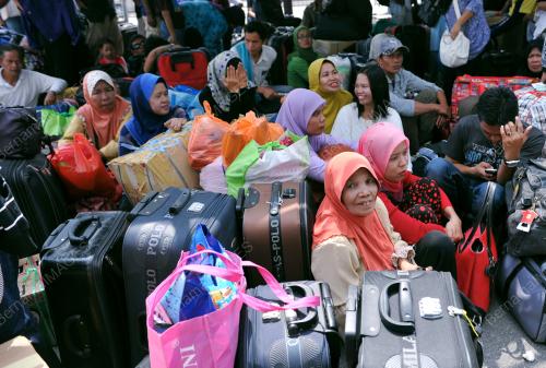KL18_17082012_INDON_BALIK