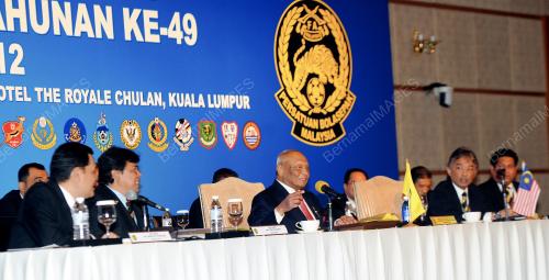 KL18_17082013_SULTAN_KONGRES