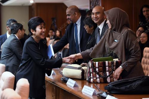 KL18_17082018_BNM_BN201808135707