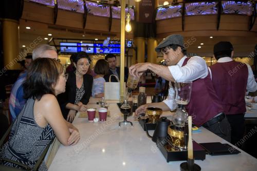 KL18_17082019_COSTA_COFFEE_BN201908168194