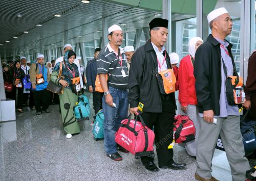 KL18_17092012_KLIA_HAJI