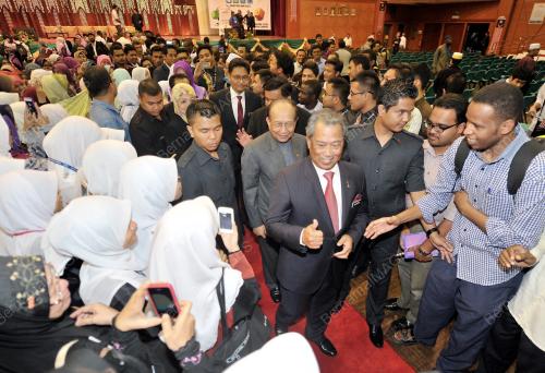 KL18_17092013_TPM_UIAM