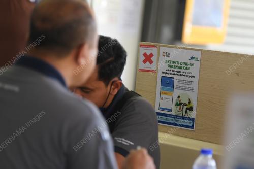 KL18_17092021_PLUS_DINE-IN_BN202109162695