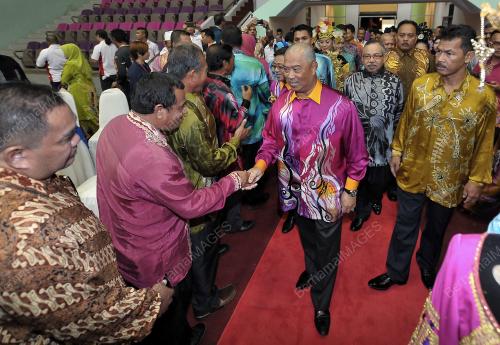 KL18_17102014_TPM