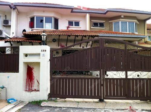 KL18_17102016_RUMAH_AH_LONG