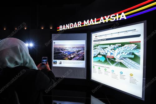 KL18_17102017_HSR