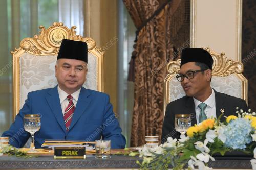 KL18_17102018_RAJA_BN201810039766