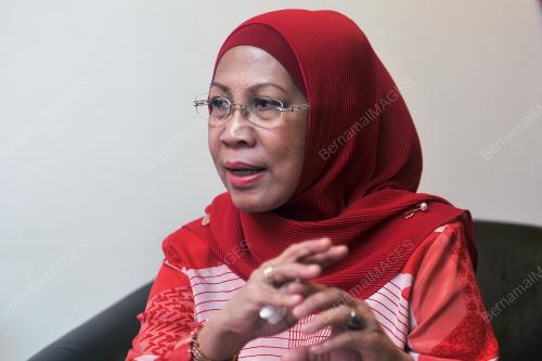 KL18_17102019_RUBIYAH_BN201910164529