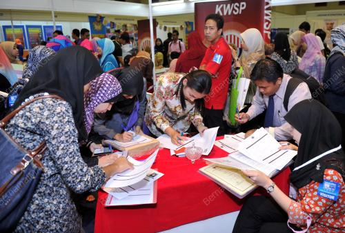 KL18_17112012_KARJAYA_BN