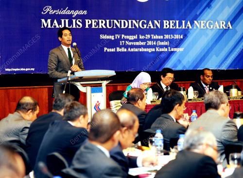 KL18_17112014_KJ_MBM