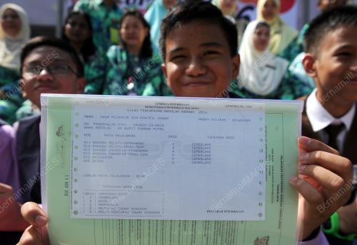 KL18_17112016_UPSR