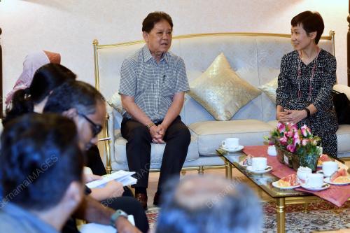 KL18_17112019_HORMAT_BN201911167922