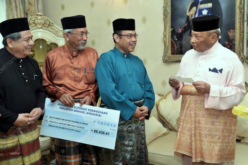 KL18_17122013_ZAKAT