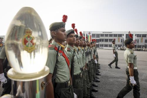 KL18_17122016_TAMAT_LATIHAN