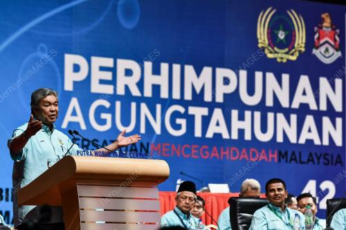 KL18_17122017_PEMADAM_BN201712154260