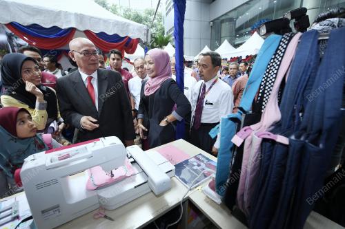 KL18_17122018_USAHAWAN