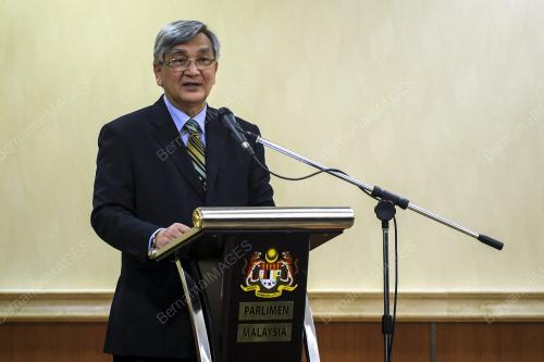 KL18_1760719_TUN_PARLIMEN_BN201907104795_17072019