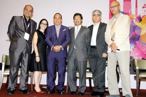 KL18_17914_KL_CONVERGE_17092014