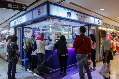 KL18_18012009_RINGGIT_BN201801085470