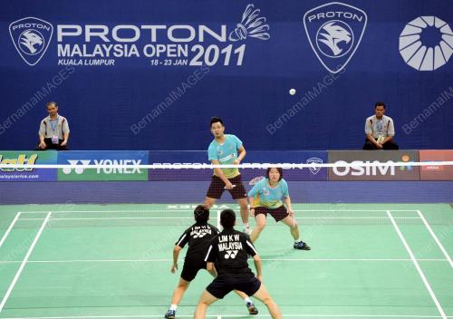 KL18_18012011_PMOS_BERGU
